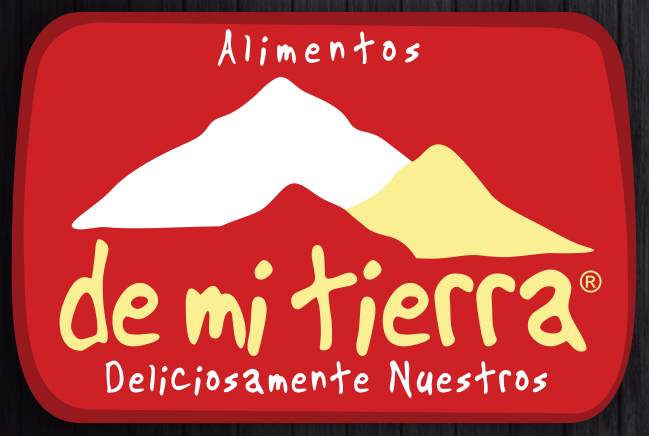 Chorizos latinos para distribución mayorista en Estados Unidos, despacho desde Miami